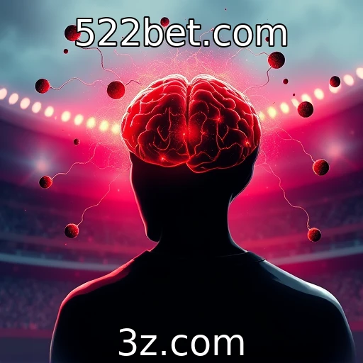 Análises de partidas: descubra as estratégias vencedoras nas apostas esportivas