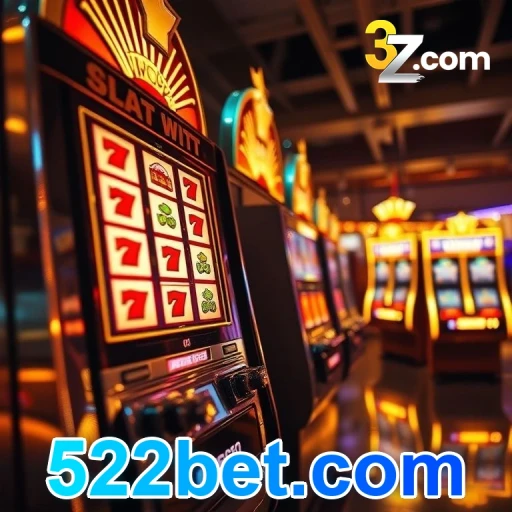 522bet.com Baixar