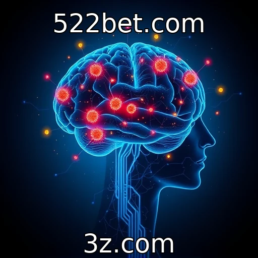 522bet.com Apostando com consciência: como a psicologia afeta suas decisões