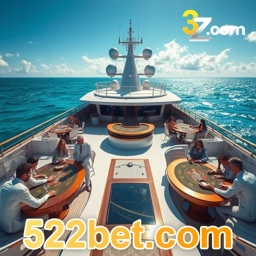522bet.com Jogos
