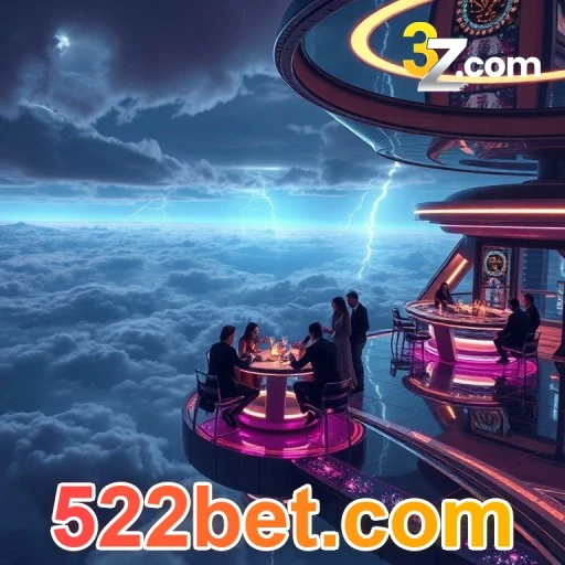 522bet.com Plataforma