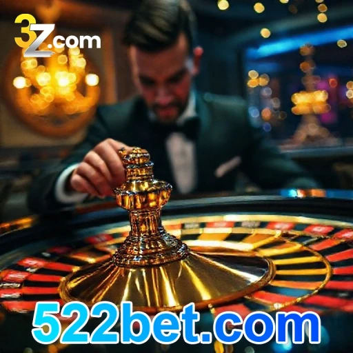 522bet.com Slots