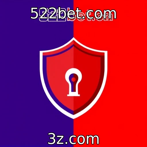 522bet.com Apostas Esportivas: Dicas para Maximizar Seus Lucros em 2025