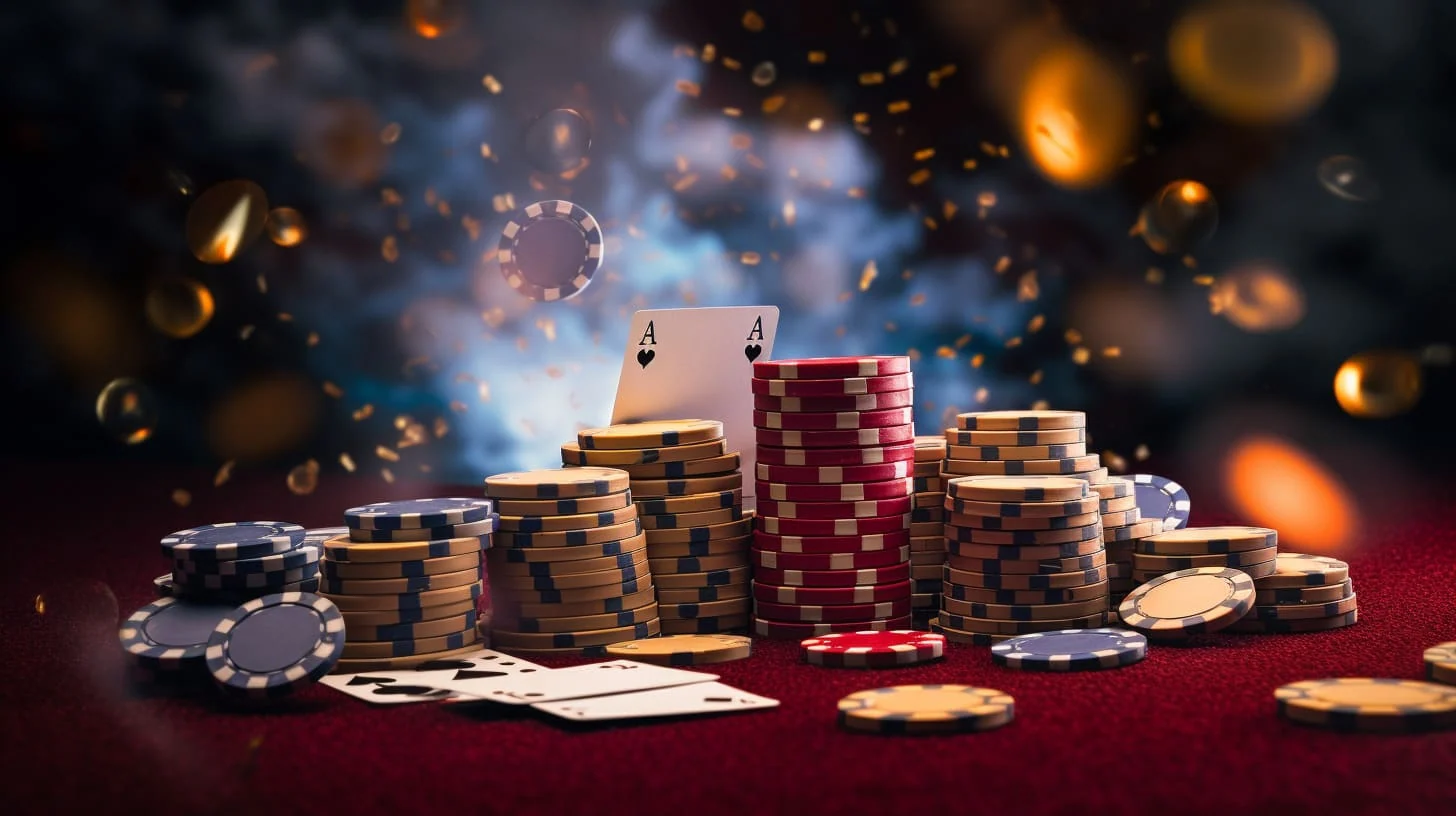 522bet com