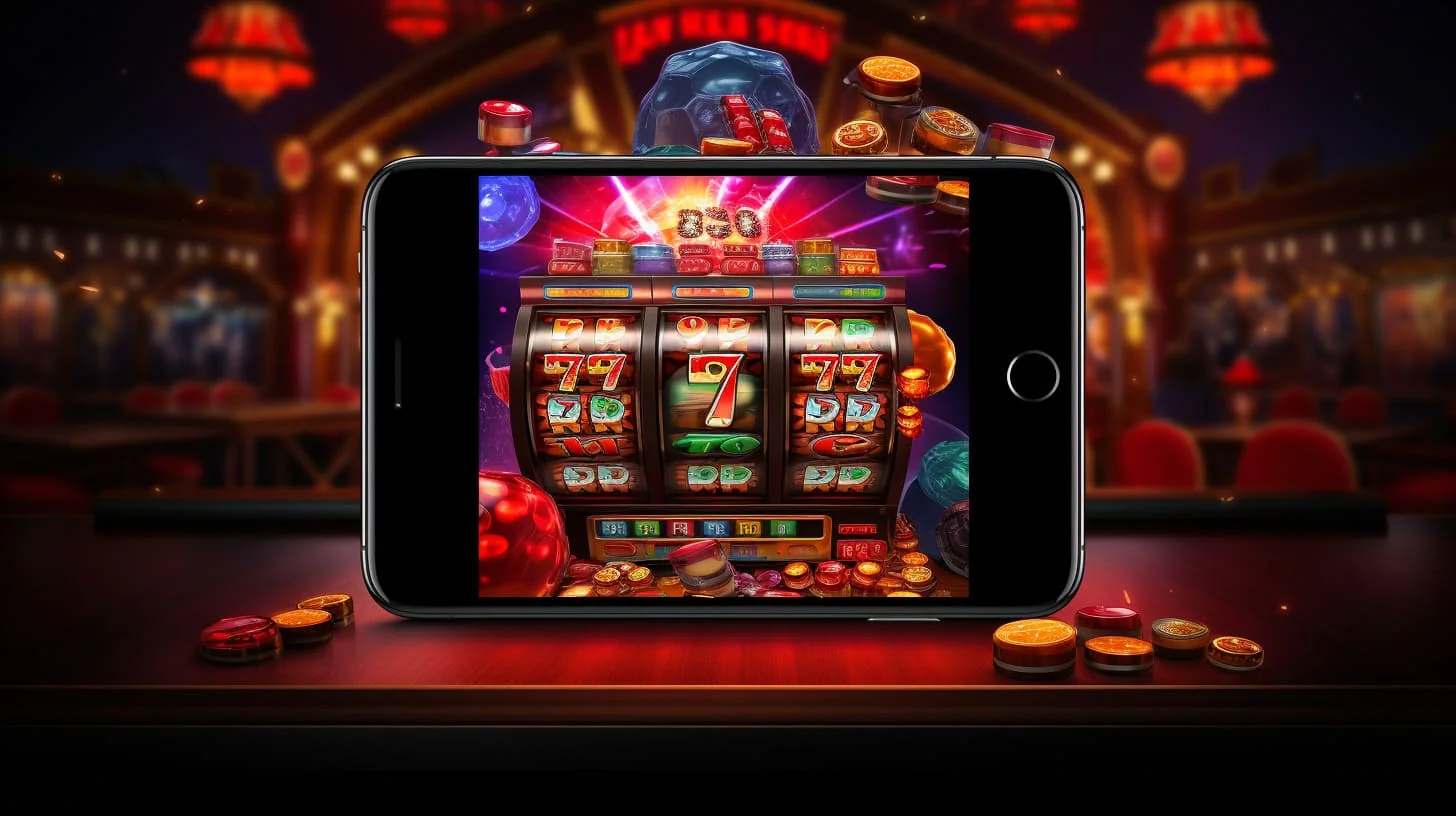 522bet com