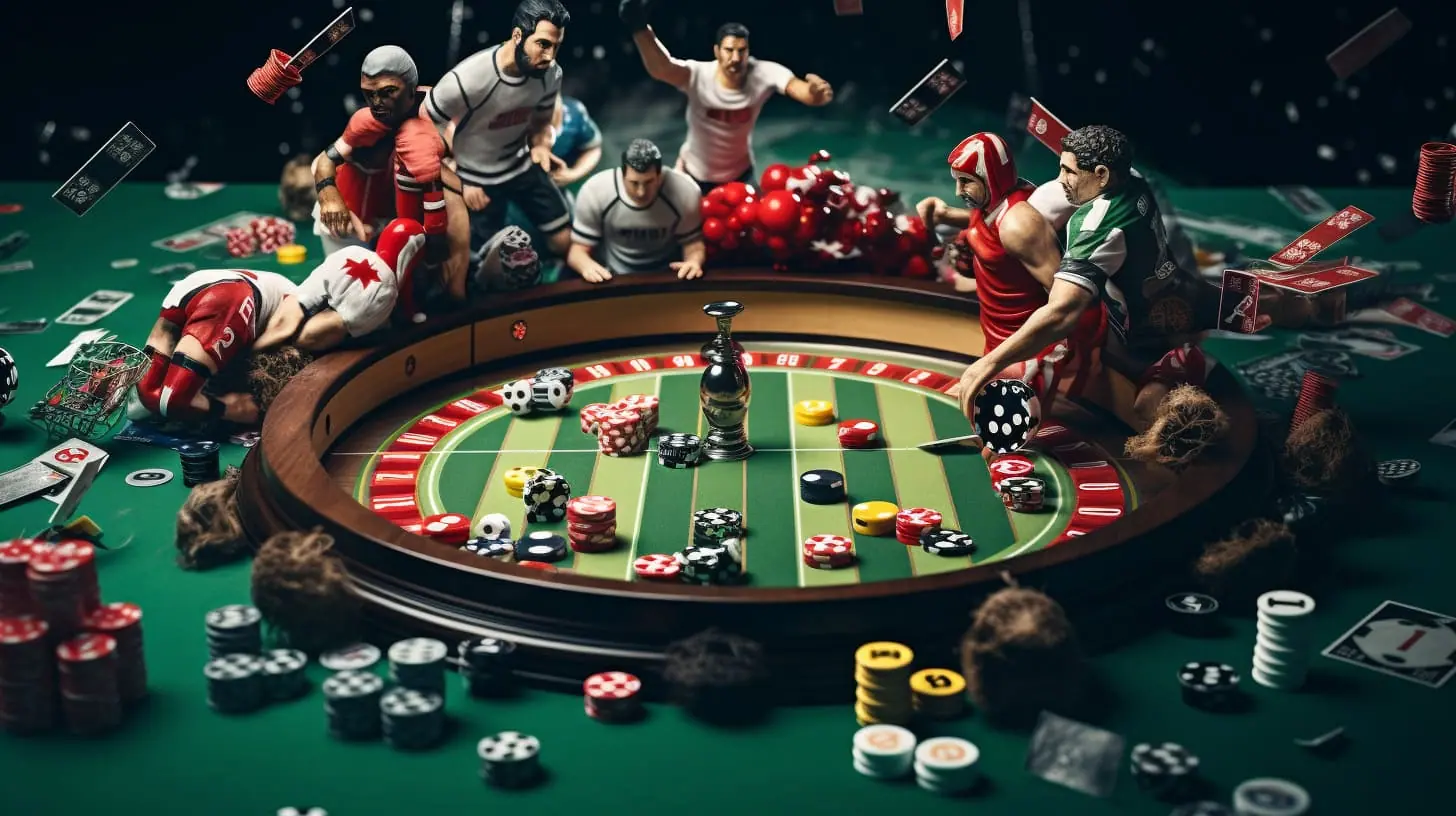 522bet com 
