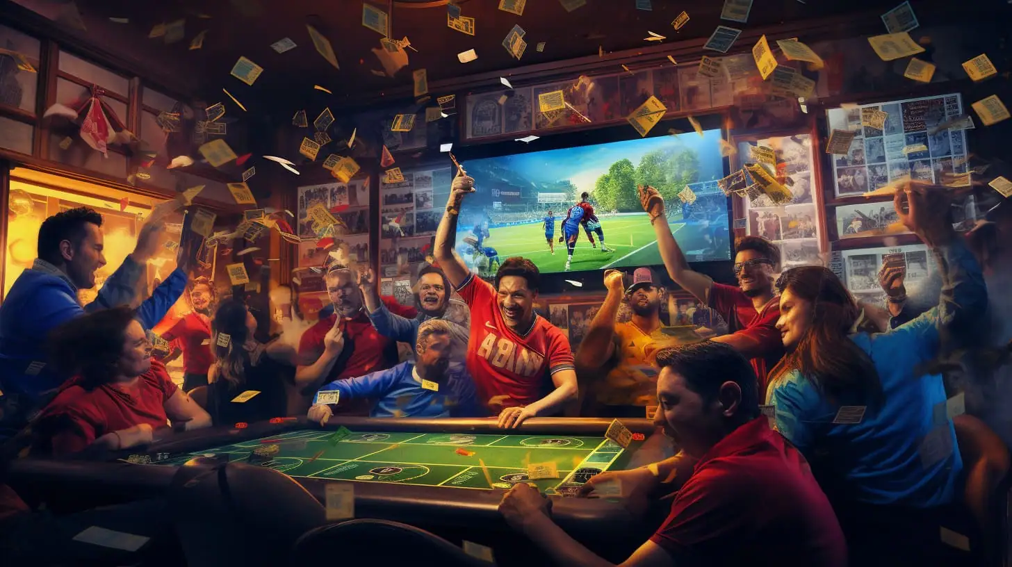 522bet com