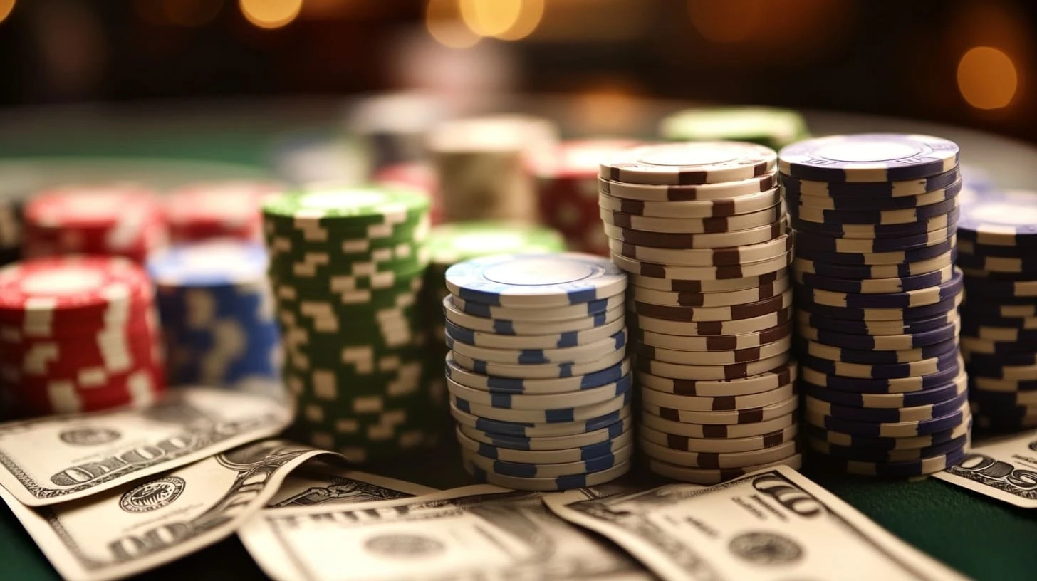 522bet com 