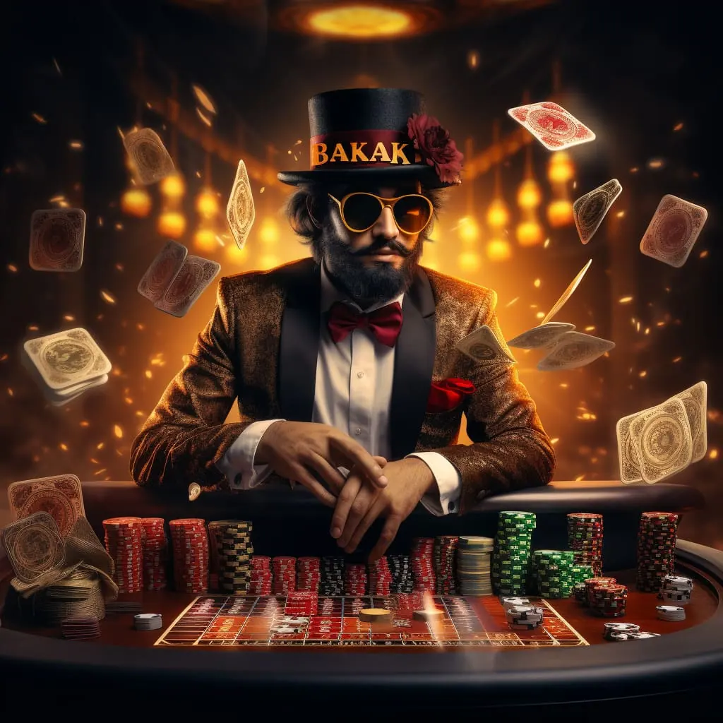 522bet com 