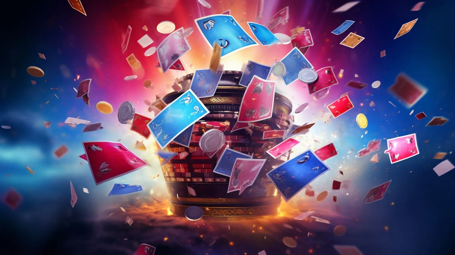 522bet com