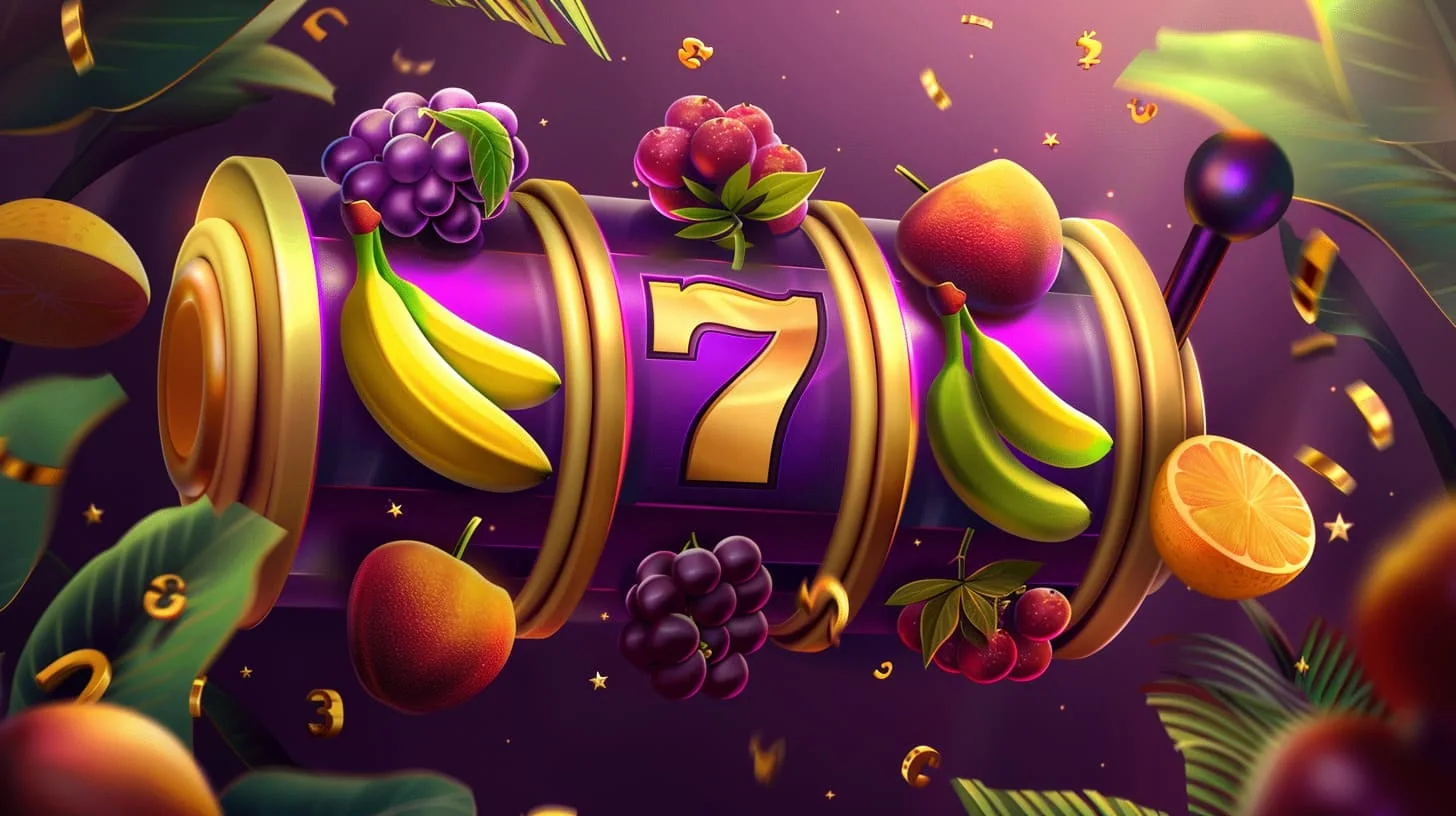 522bet com 