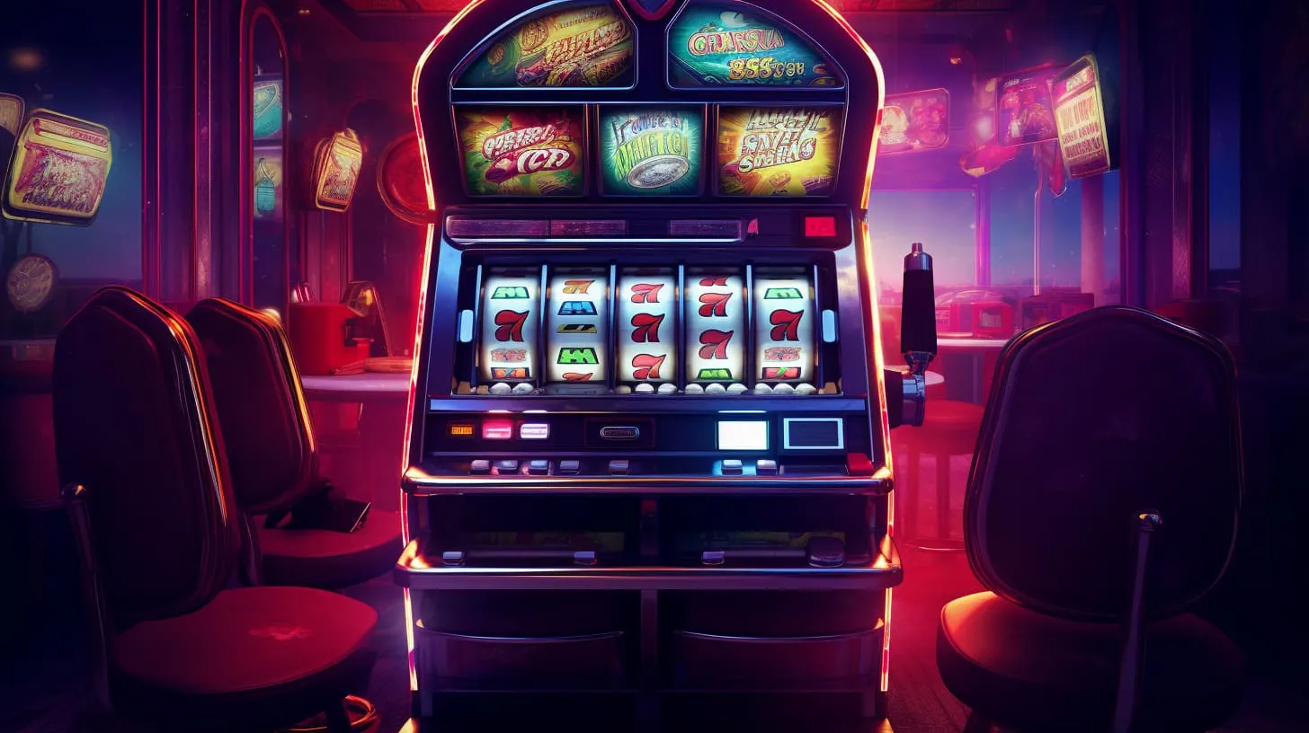 522bet com 
