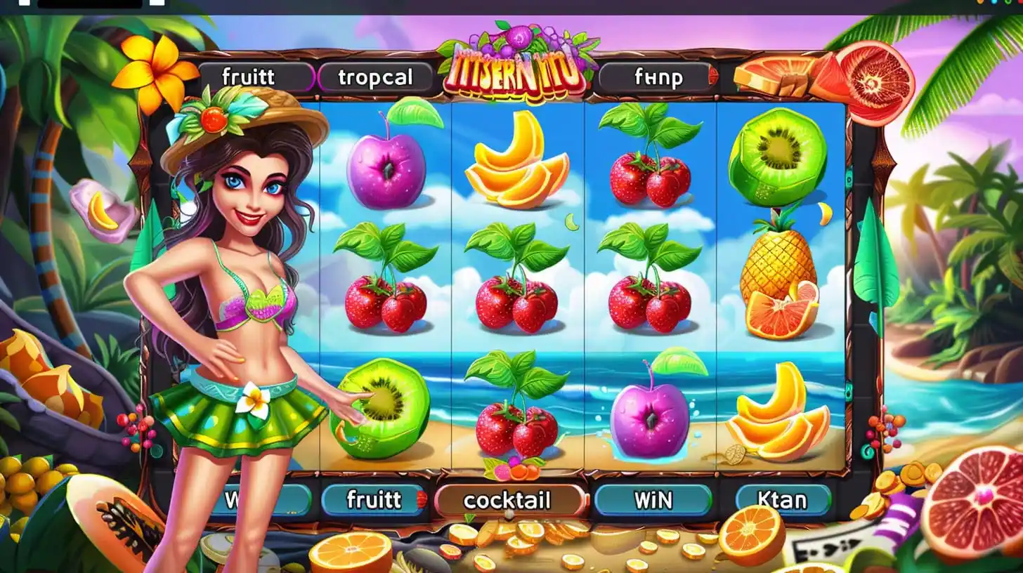 522bet com 