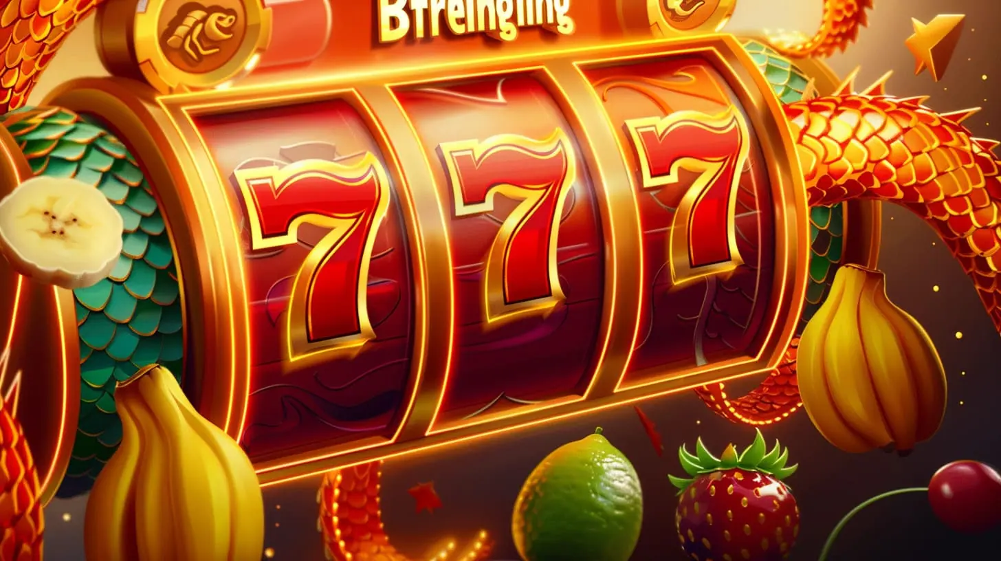 522bet com