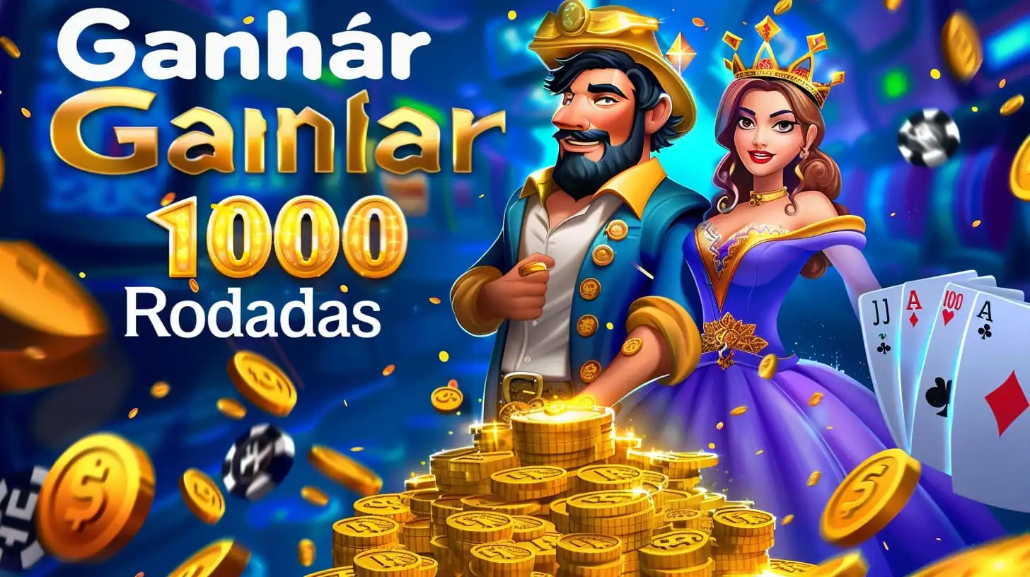 522bet com 