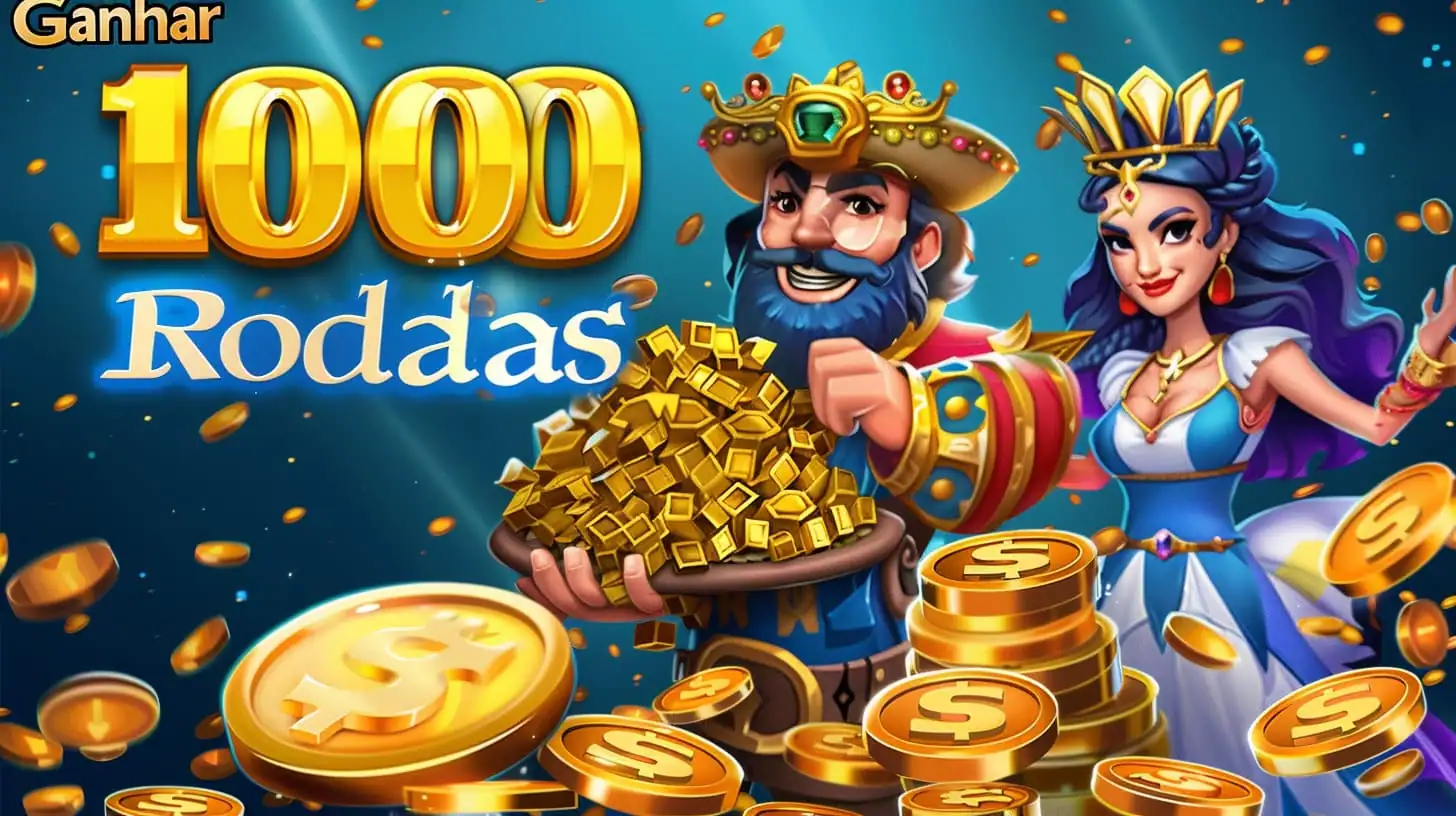 522bet com