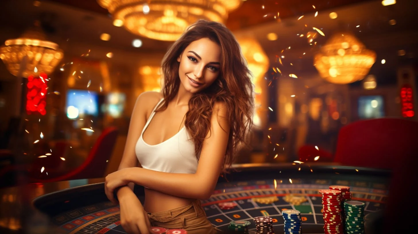 522bet com