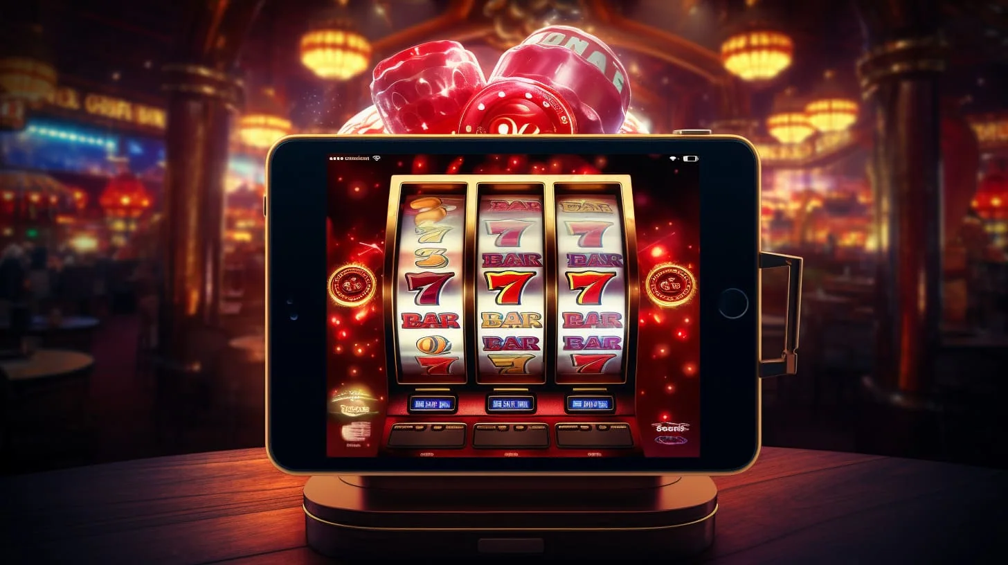 522bet com 