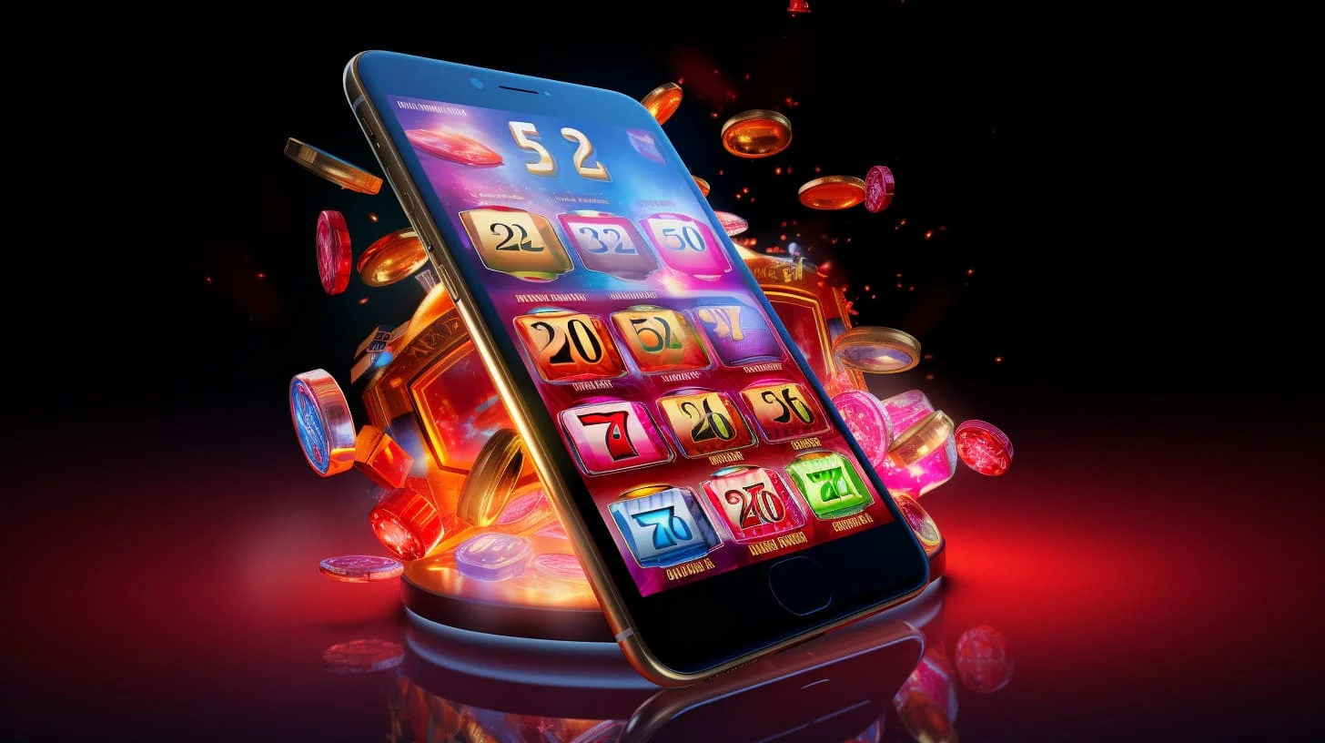 522bet com 