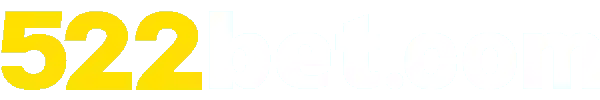 522bet com