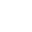 522bet menu